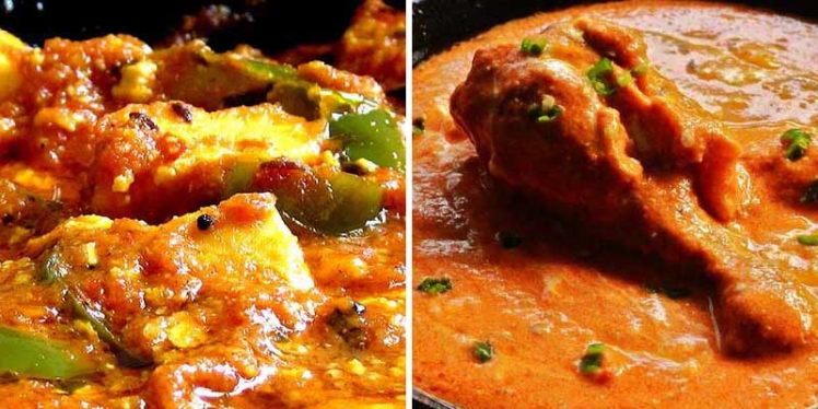 paneer-chicken