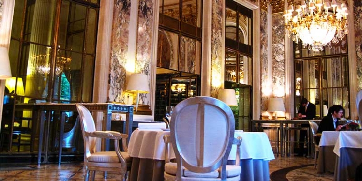 le-meurice-dining-room