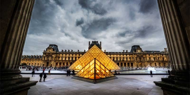 louvre-museum