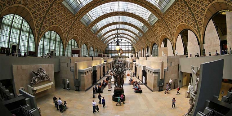 musee-d-orsay