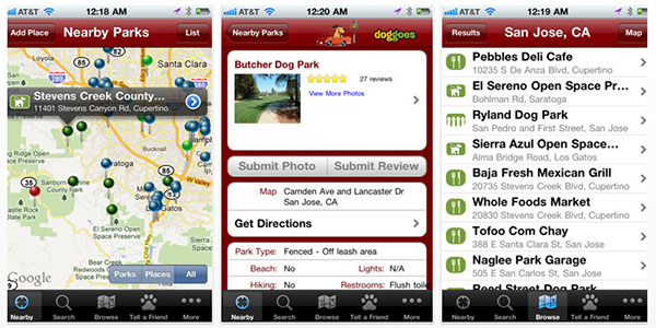 dog-park-locator