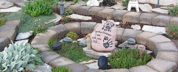 pet-memorial