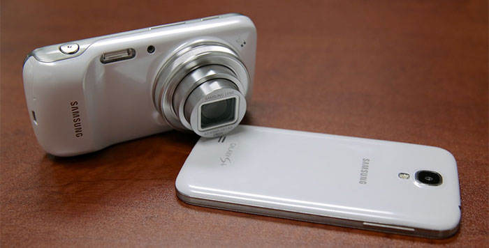 Samsung-Galaxy-S4-zoom