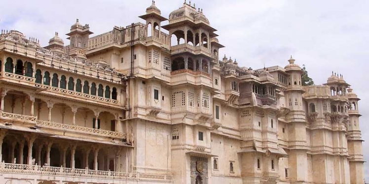 palaces-of-rajashthan