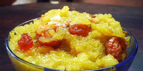 sakkarai-pongal-south