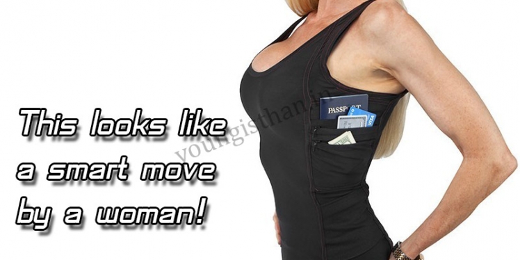 6a010534db265a970c01a3fd359e61970b