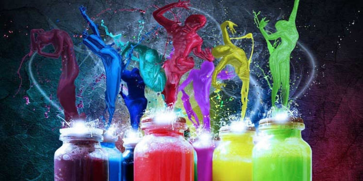 celebrate-the-differences