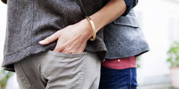 growing-with-each-other