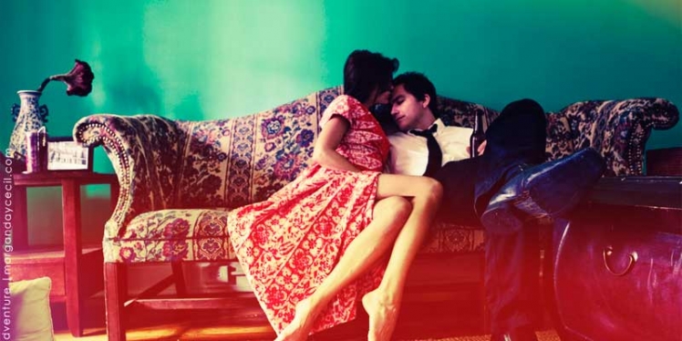 spark-should-be-alive