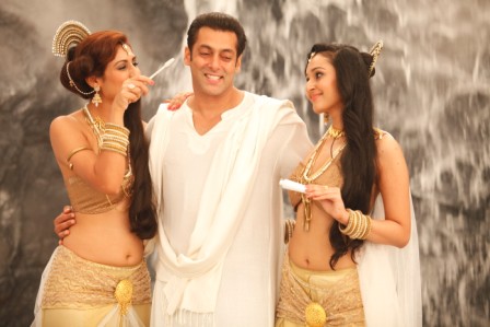 Salman_Khan_-_bigg_boss