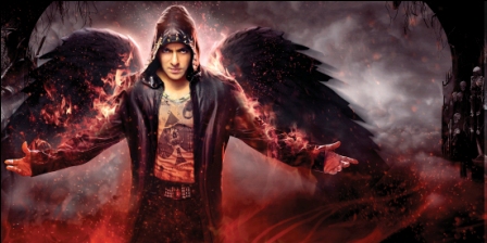 Salman_Khan_-_hell