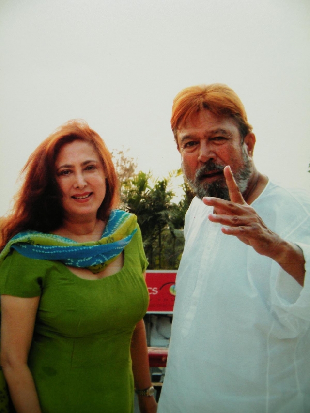 File_pic_of_Anita_Advani_with_Rajesh_Khanna