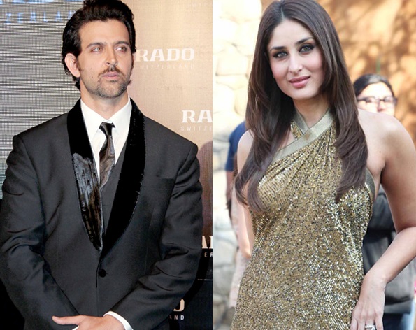 Hrithik-roshan-Kareena-crop