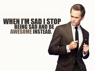 barney-stinson-bro-code