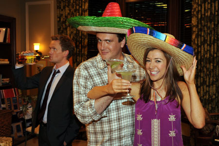 lily-and-marshall-love-the-margs