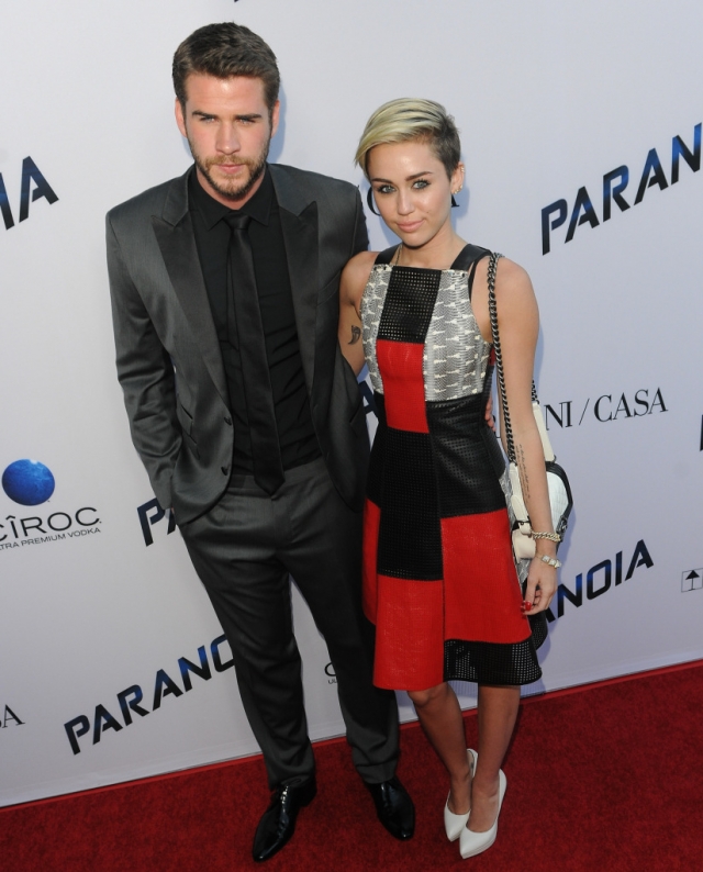 miley-liam