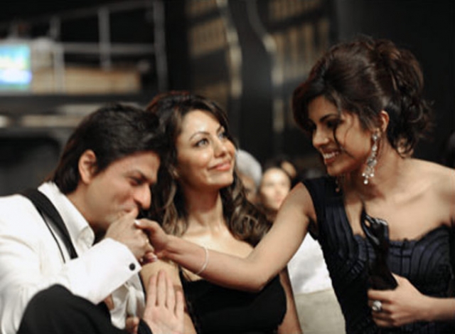 priyanka-srk26