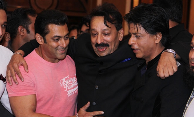 salmankhan-shahrukhkhan