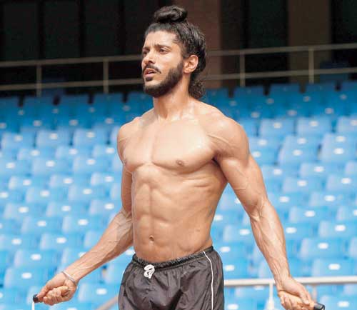 Farhan-Akhtar-1