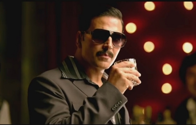 Once-Upon-A-Time-In-Mumbaai-Again-Official-Trailer-Akshay-Kumar-Imran-Khan-Sonakshi-Sinha