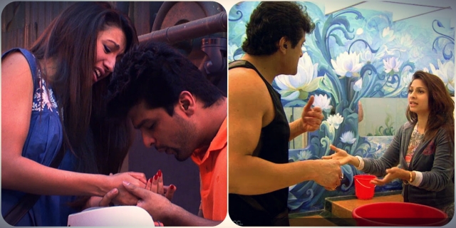 bigg_boss_7_couples-collage