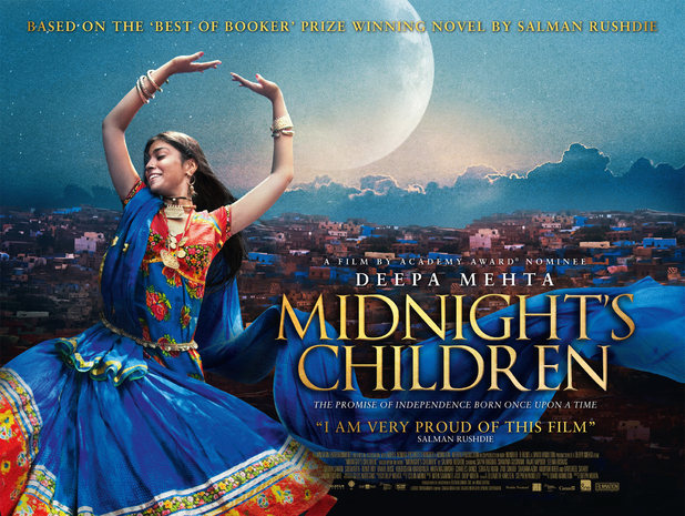bollywood_midnights_children_poster