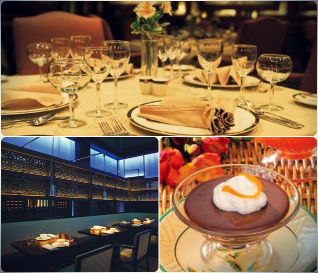 food_hakkasan-collage