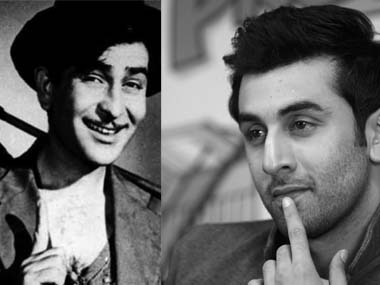 ranbir-raj