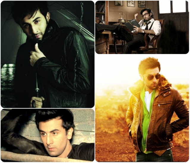 ranbir_sexy-collage