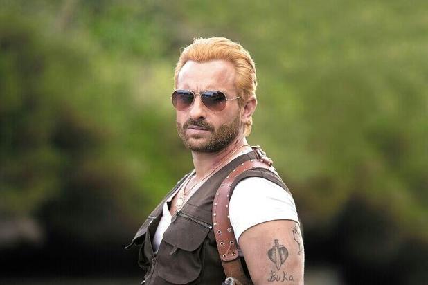 saif-ali-khan-go-goa-gone