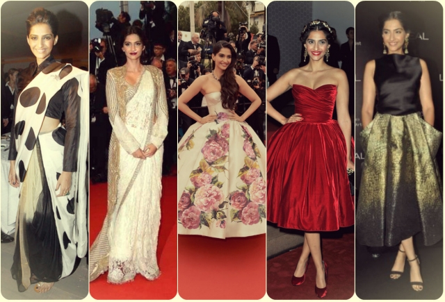 sonam_red_carpet-collage