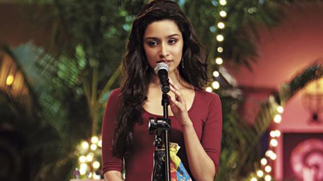 Shraddha-Kapoor-in-a-still-from-Aashiqui-2-crop