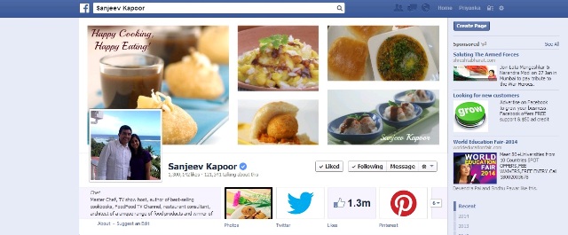 Sanjeev_Kapoor