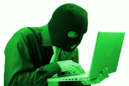 cybercrime-hackers-stole-money