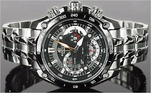 1357456375_468025533_1-Branded-Watches-Preet-Vihar