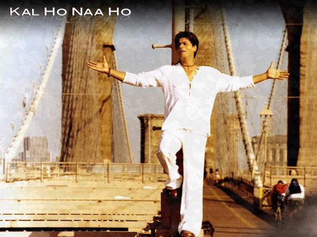 kal_ho_naa_ho_hindi_songs_lyrics_sonu_nigam_songs_shahrukh_khan_