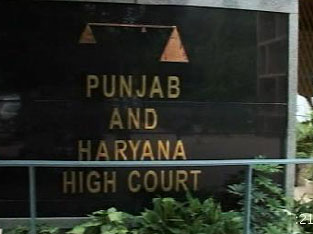 punjab-haryana-court