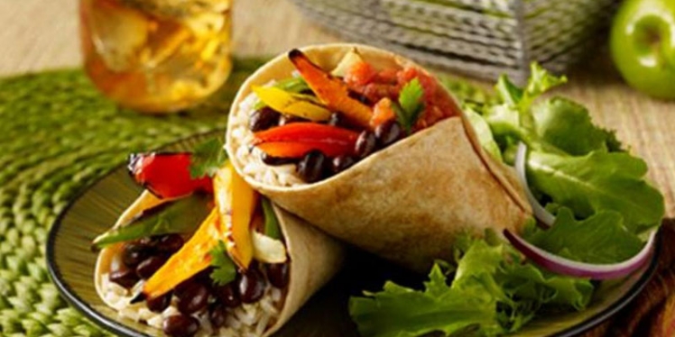 bean-cheese-wrap