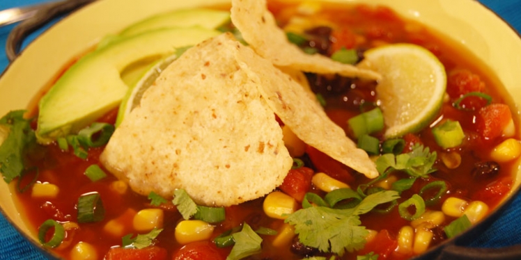 tortilla-chips-soup