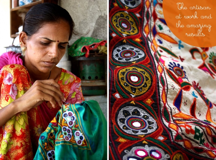 kutch-rmbroidery