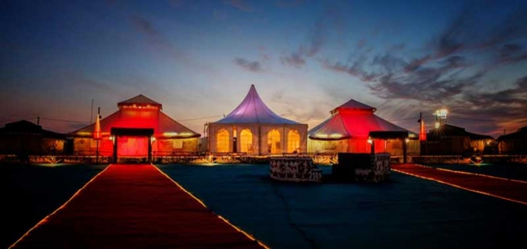 tents-at-rann