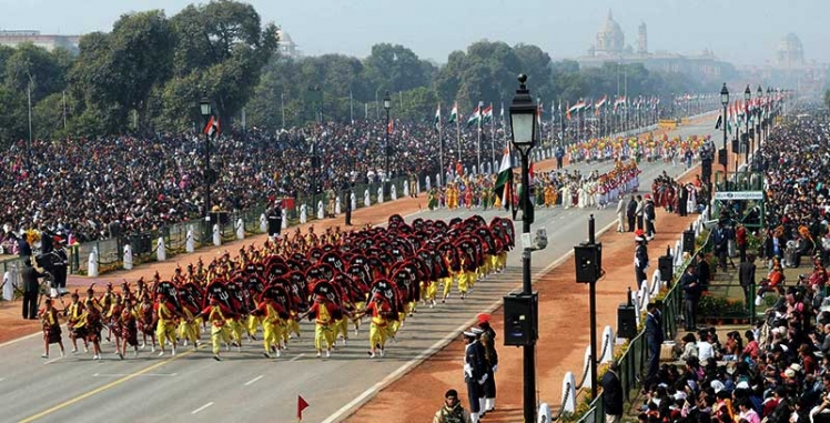 Republic-day-in-india-photo-from-delhi