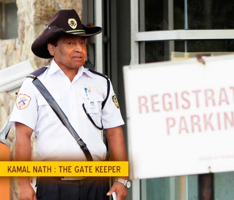 10-kamal-nath-gate-keeper