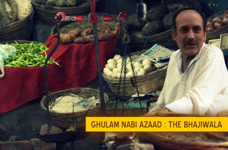 11-ghulam-nabi-bhajiwala