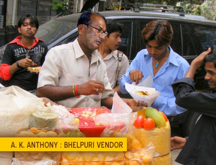 12-akanthony-bhelpuriwala