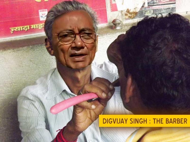 4-digvijay-barber