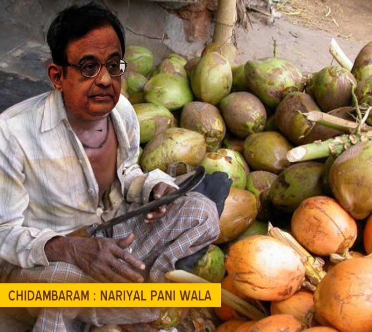 5-chiddu-nariyalwala