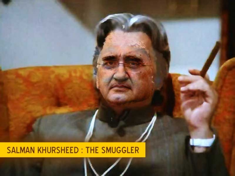 7-salman-khurshid-villain