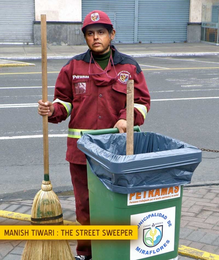 8-manish-tiwari-street-sweeper