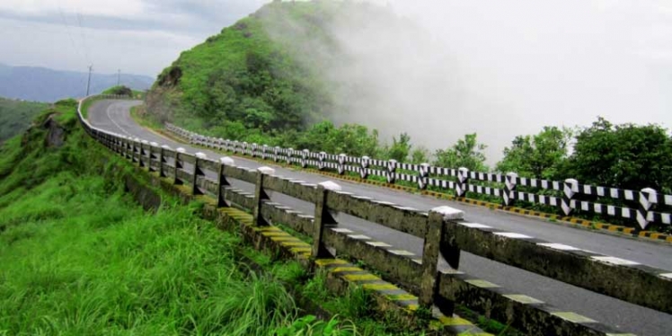 shillong-to-cherrapunji